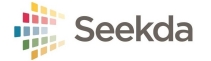 seekda_logo