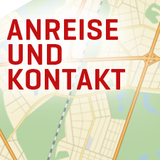 anreise_und_kontakt