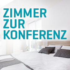 zimmer_buchen