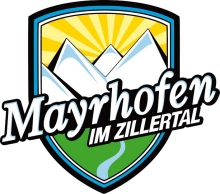 mayrhofen_sm
