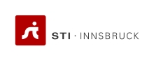 sti_innsbruck