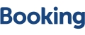 1_booking_com