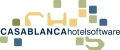 2_casablanca_hotel_software