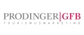 6_prodinger