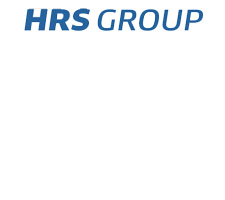 hrs_logo