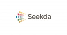 logo seekda