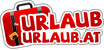 urlauburlaub.com