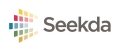 seekda_logo