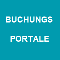 Buchungsportale