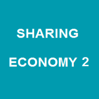 Sharing Economy 2