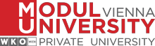 Modul Vienna University