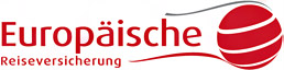 Europäischen-logo