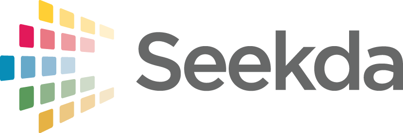 seekda_logo