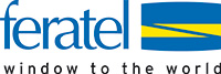 Logo-feratel