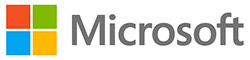 Microsoft-logo