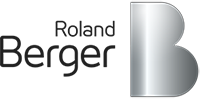 rolandberger logo