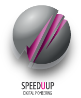 SpeedUUp