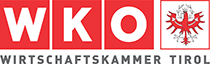 WKO