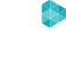 Die Konferenz für innovative Technologien im Tourismus
