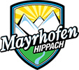 Mayrhofen Hippach