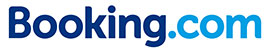 Booking-Logo-Website