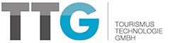 TTG-logo