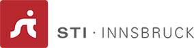 STI-logo