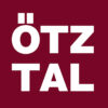 Oetztal_Logo