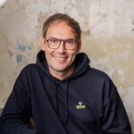 Stefan Huber
