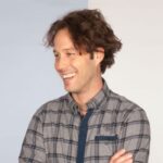 Michael Walzer