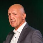 Reinhard Palaver
