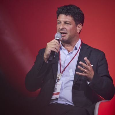 Emanuel Lehner-Telič