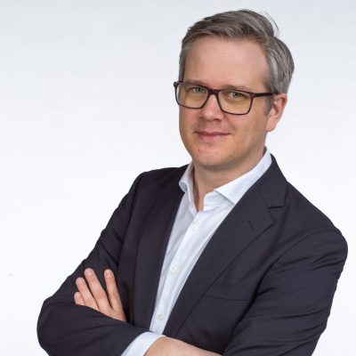 Fritz Fahringer