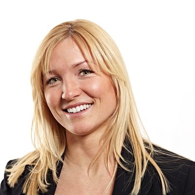 Dr. Annette Klett-Steinbauer