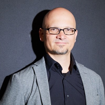 Olaf Nitz