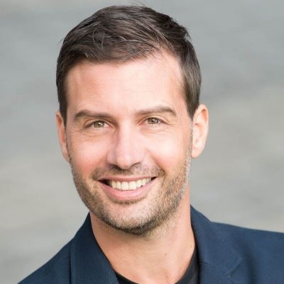 Prof. DDr. Roman Egger