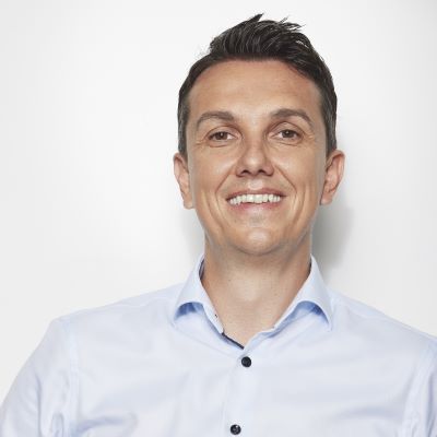 Torsten Maier