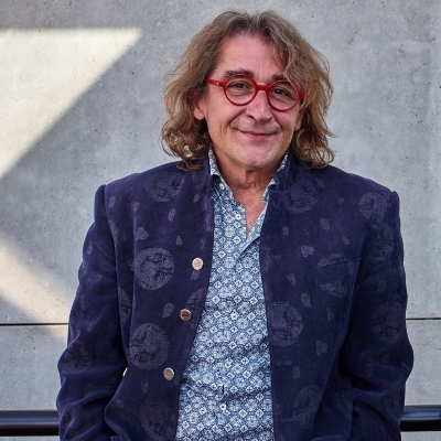 Jürgen Schmidt