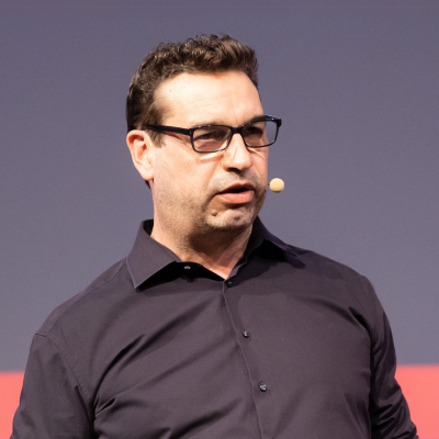 Thomas Pisar