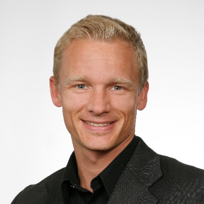 Markus Ogris