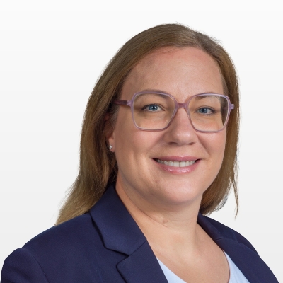 Martina Höller