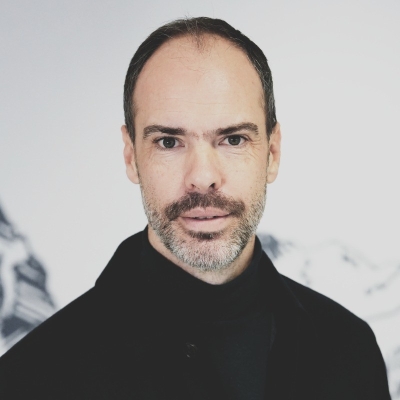 Heinz Gressenbauer