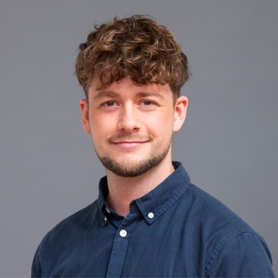Jannik Küchler