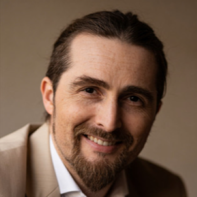 Thomas Seiger