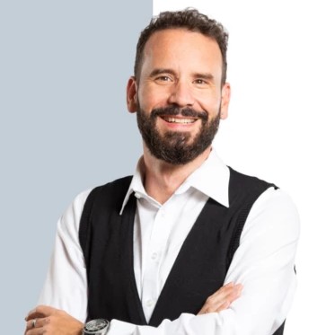 Armin Möller